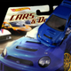 Illustration for article titled Hot Sixty 4th: The Last Car Culture